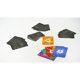 thumbnail image 4 of Juego de Mesa Score 5, 4 of 4