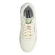 thumbnail image 4 of Zapatilla Mujer Sofi Blanco, 4 of 5