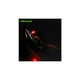 thumbnail image 2 of Led Con Laser Y Señalizador Para Bicicletas Meilan X5 - Ps, 2 of 4