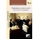 thumbnail image 1 of Libro Errores Judiciales Diagnosis Y Remedios Domenico G, 1 of 2