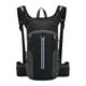 thumbnail image 2 of Mochila De Hidratación Mochila De Ciclismo Para Deportes Ciclismo Montañismo Negro, 2 of 3