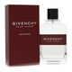 thumbnail image 1 of Perfume Givenchy Pour Homme EDT 100 ml para hombre, 1 of 2