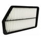 thumbnail image 1 of Filtro De Aire Hyundai Creta 1.6 2016-2021 Original, 1 of 10