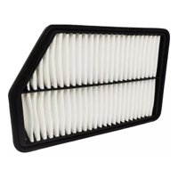 Filtro De Aire Hyundai Creta 1.6 2016-2021 Original