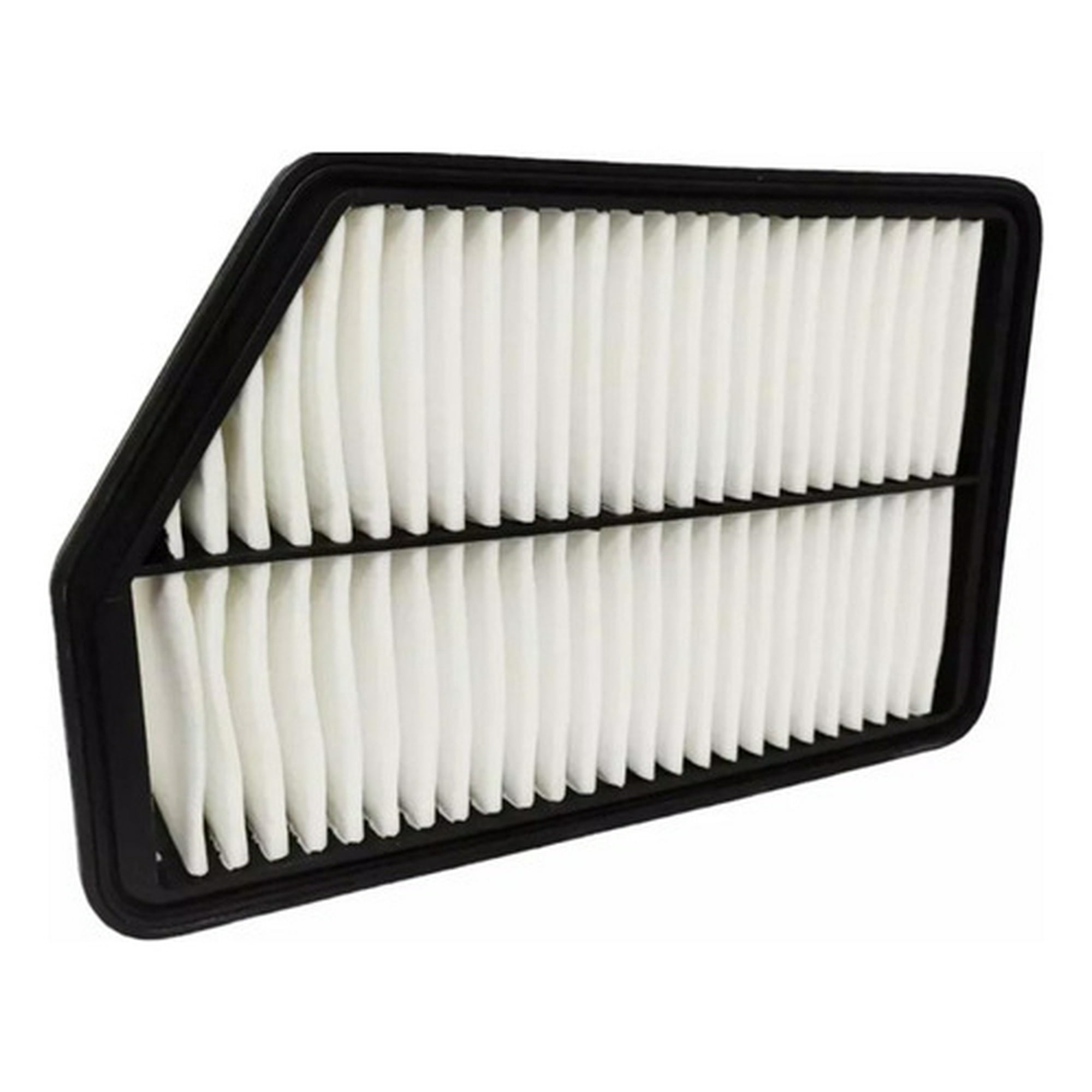 Filtro De Aire Hyundai Creta 1.6 2016-2021 Original