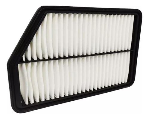 Filtro De Aire Hyundai Creta 1.6 2016-2021 Original