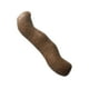thumbnail image 1 of Novedad Poo Toys Juguetes Divertidos De Broma Para La Fiesta Del Día De Los Inocentes De Halloween, 1 of 3