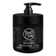 thumbnail image 1 of Gel Afeitar Red One Silver Hidratante Piel Sensible 100ml, 1 of 3