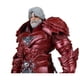 thumbnail image 3 of Figura de acción McFarlane Toys DC Multiverse Batman 18 cm, 3 of 9