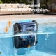 thumbnail image 5 of Aspiradora robótica inalámbrica para piscina Lodoba 2026, 190 min de autonomía, 5 of 7