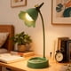thumbnail image 2 of Lámpara de mesa LED inalámbrica y regulable magical JD, 2 of 7
