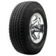thumbnail image 1 of Neumático Destination A/t 6pr 205/75r15, 1 of 2