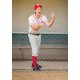 thumbnail image 4 of Disfraz Fun Costumes "A League of Their Own" – Talla Grande, 4 of 8