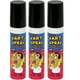 thumbnail image 2 of Spray para pedos líquido, divertido y apestoso, broma de regalo para fiestas, 2 of 2