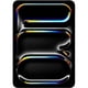 thumbnail image 1 of Tablet Apple iPad Pro M5 11 pulgadas 256 GB WiFi Ultra Retina XDR, 1 of 3