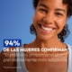 thumbnail image 4 of Toallas Desmaquillantes Nivea Biodegradables Todo Tipo De Piel, 1 Un, 4 of 8