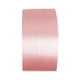 thumbnail image 1 of Sticky Ball Rolling Tapes Juguetes Educativos Hechos A Mano Para Ni?os Decor Pink, 1 of 5