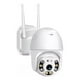 thumbnail image 1 of Smart Camara Ip Wifi Alarma Exterior Anti Agua Ip66 / 221019, 1 of 2