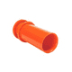 thumbnail image 3 of Salida Caja Pvc Conduit 16mm Hoffens Pack 5 Und, 3 of 3