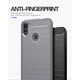thumbnail image 5 of Funda para Celular MAIKEZI Galaxy A11 TPU Suave con Protector de Pantalla, 5 of 7