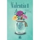 thumbnail image 1 of Valentia 2, 1 of 2