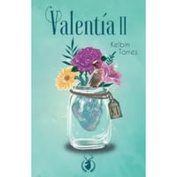 Venado Real - Valentia 2