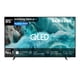 thumbnail image 1 of Televisor 85" QLED 4K UHD Vision IA 85Q7FAA Smart TV Samsung, 1 of 9