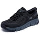 thumbnail image 1 of Sneaker Skechers Summits at Hands Free Slip-in para hombre, 1 of 3