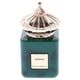 thumbnail image 2 of Perfume Martin Crown Arabian EDP en aerosol unisex de 100 ml, 2 of 3