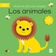 thumbnail image 1 of Los animales. Mi primer libro con solapas, 1 of 5