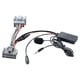 thumbnail image 5 of Bluetooth 5.0 el filtro del amplificador del adaptador, amplificador incorporado, cable auxiliar de radio del coche duradero apto para, 5 of 5