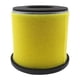 thumbnail image 2 of Filtro De Aire Para Motocicleta Compatible Con Suzuki, Fácil De Instalar, 13780-31G30, 2 of 5