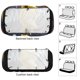 thumbnail image 3 of Pájaro Grande-theme Car Rear Seat Covers Back Elastic Flexible Car Seat Covers Decorative Fits Most Cars 120x59x76cm, 3 of 6