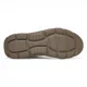 thumbnail image 2 of Botín Hombre Urbano Arch Fit Garza Ridley Café Skechers, 2 of 3
