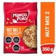 thumbnail image 1 of Mix Nut Mix 2, 350 g, 1 of 4