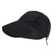 thumbnail image 1 of Sombrero reversible 2 en 1 de ala ancha para mujer con protección UV para playa y golf, 1 of 5