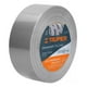 thumbnail image 1 of Duct Tape Cinta Americana Ductos 48mm X 50mt Plateado, 1 of 2