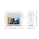 thumbnail image 2 of Desmarcar Funda AirPods Pro Apex Legends Transparente, 2 of 6