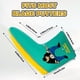 thumbnail image 3 of Cobertor para Putter Artpreti Tap Tap Taparoo Divertido de Golf, 3 of 6
