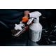 thumbnail image 2 of Limpiador de Cuero Cleantle Leather Cleaner² 500 mL, 2 of 6