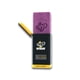 thumbnail image 1 of Borrador de gamuza Crep Protect Sneaker Cleaner, 1 of 8