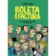 thumbnail image 1 of Boleta o factura, 1 of 1
