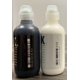 thumbnail image 3 of Marcador Krink K-60 Negro y Blanco – Set de 2 unidades, 3 of 4
