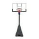 thumbnail image 4 of Aro Basquetbol Basketball Altura Oficial Regulable Portatil, 4 of 14