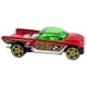 thumbnail image 2 of Surtido de coches Toy Hot Wheels, 5 unidades, para niños mayores de 3 años, 2 of 9