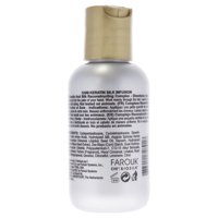 Tratamiento Chi Infusión De Seda De Queratina