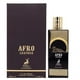 thumbnail image 1 of Maison Afro Leather Edp 80ml Unisex, 1 of 2