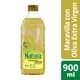 thumbnail image 1 of Aceite Maravilla Botella, 900 ml, 1 of 3