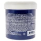 thumbnail image 2 of Acondicionador Aquage Seaextend Ultimate Colorcare 473ml, 2 of 3