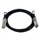 thumbnail image 4 of XQ+DA0003 MIKROTIK 3mt QSFP28-100G Cable Directo Backbone DAC Cobre 30AWG PVC, 4 of 6